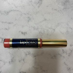 LipSense Heartbreaker